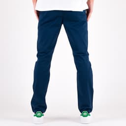 Elm 100 Chino Twill - 5