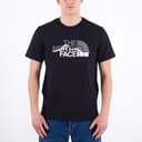 Mountain Line T-Shirt