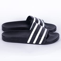 Adilette - 3
