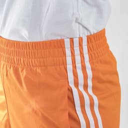 3 Stripes Short - 5