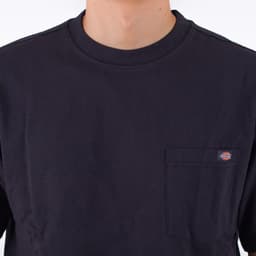 Porterdale T-Shirt - 5