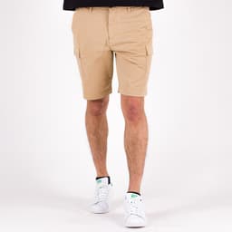 Cargo Shorts - 3