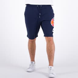 Logo Short - 4