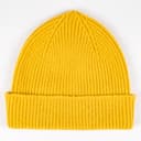 Classic Beanie