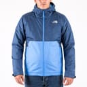 Millerton Insulated Jacket