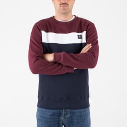 Oswald Sweatshirt - 2