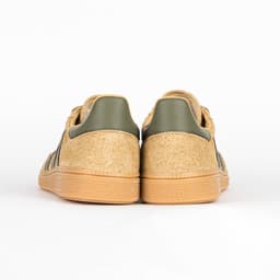 Handball Spezial - 4