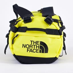 Base Camp Duffel S 50L - 2