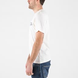 Cranmer Logo T-Shirt - 3