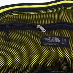 Base Camp Duffel S 50L - 5