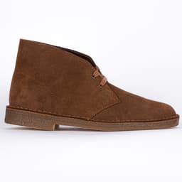 Desert Boot - 1