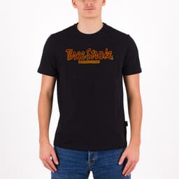 The Classic T-Shirt - 1