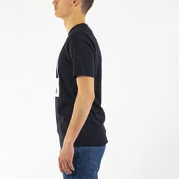 Essential Box T-Shirt - 3