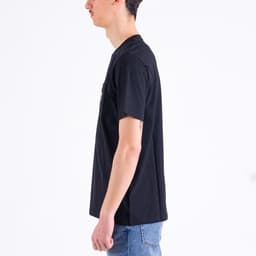 Pocket T-Shirt - 3