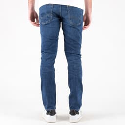 Luke Jeans - 5