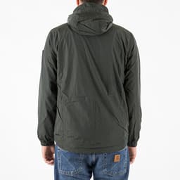 Technician Facemask Lined Jacket - 5