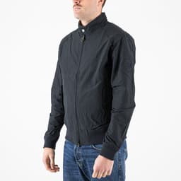 Rectifier Harrington Casual Jacket - 3