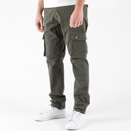 Main Road Cargo Pant - 1