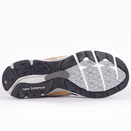 920 Made in England - 3