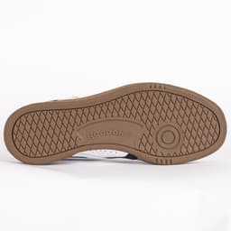 Club C Grounds UK - 2