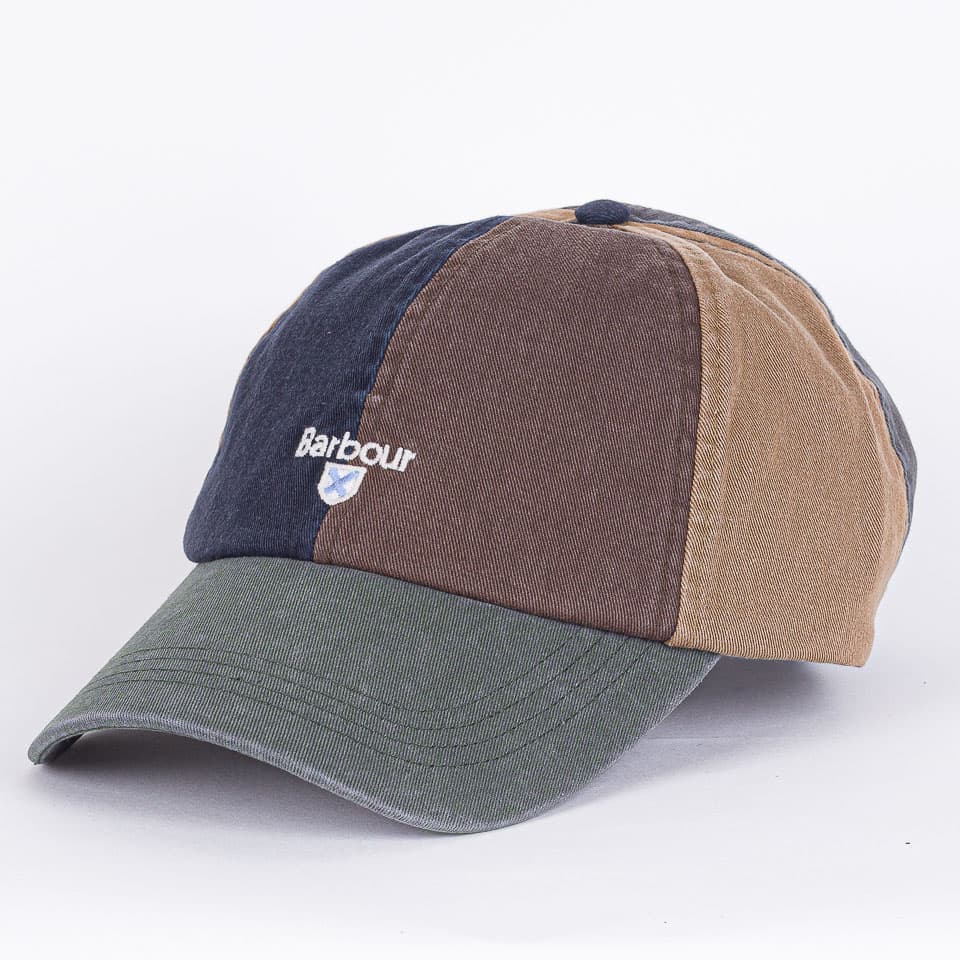 Laytham Sports Cap - 1