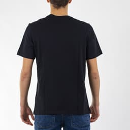Essential T-Shirt - 4