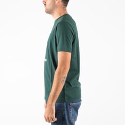 MU x TSP From Father to Son T-Shirt - 3