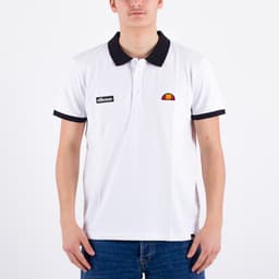 Heritage Polo - 1