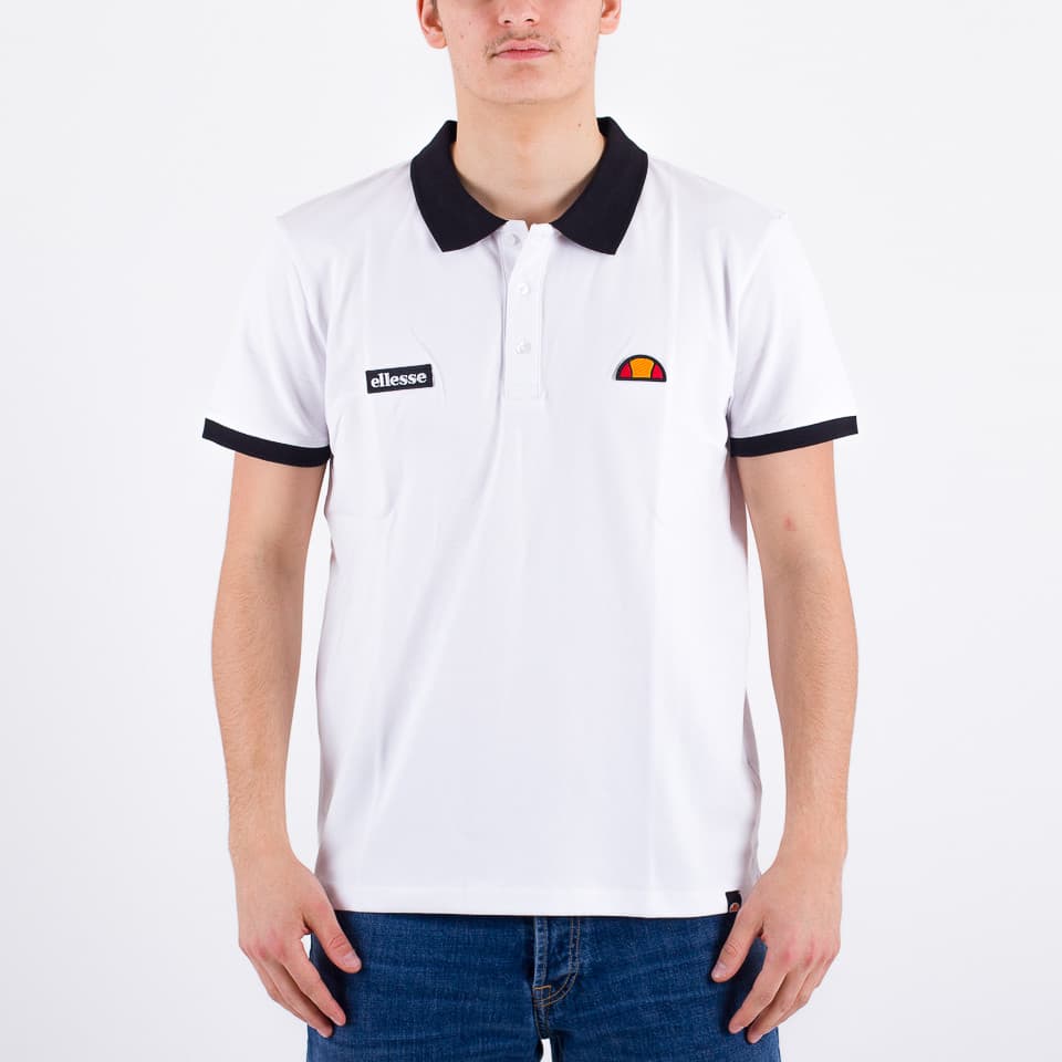 Heritage Polo - 1