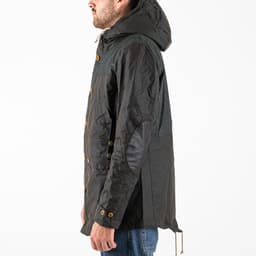 Game Parka - 4