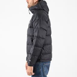 Hydrenalite Down Hoodie Jacket - 4