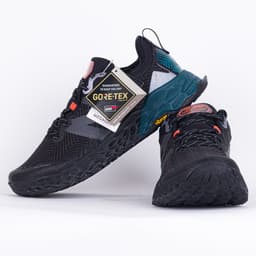 Hierro V6 Fresh Foam Gore-Tex - 4