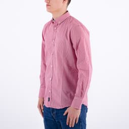 The Classic Shirt - 2