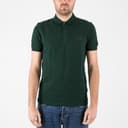 Plain Fred Perry Shirt