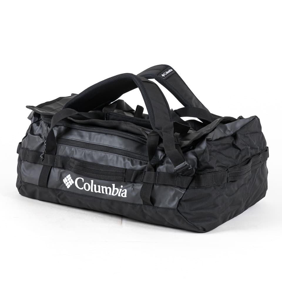 Landroamer 40L Duffel Bag - Columbia - Accessories