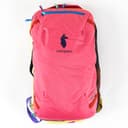 Allpa 28L Travel Pack - Del Día