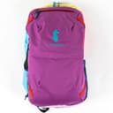 Allpa 28L Travel Pack - Del Día