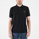 Heathcote Polo Shirt