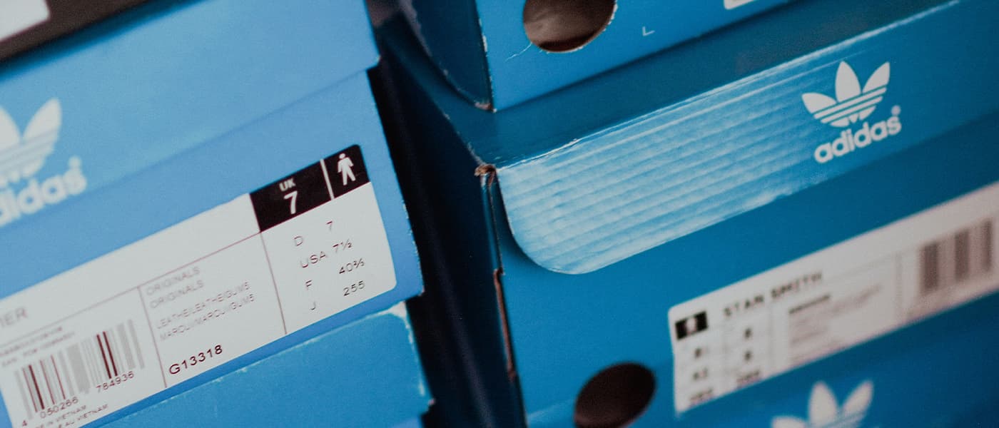 adidas Originals