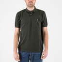 Heathcote Polo Shirt