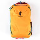 Allpa 28L Travel Pack - Del Día