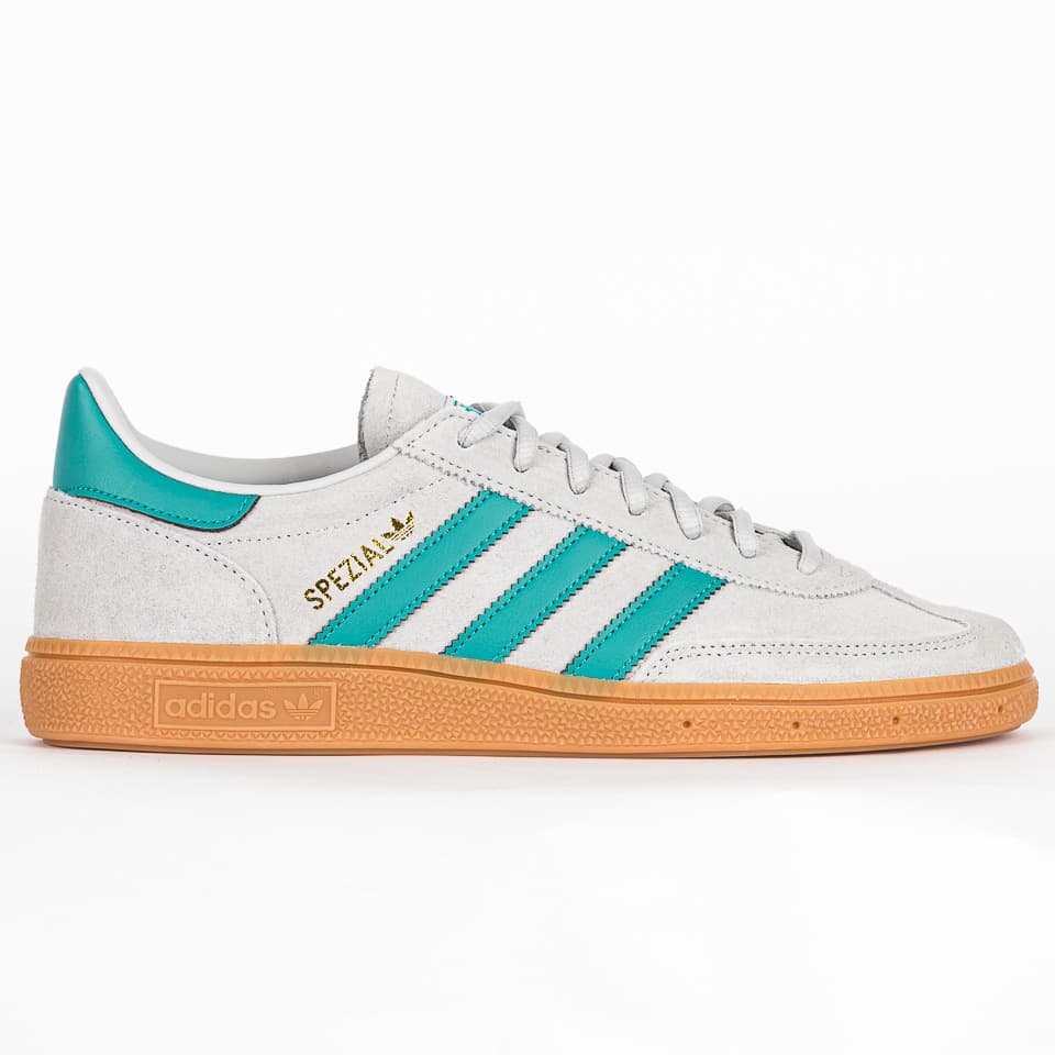 Handball Spezial - adidas Originals - Sneakers