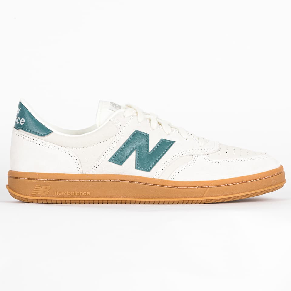 T500 - New Balance - Sneakers