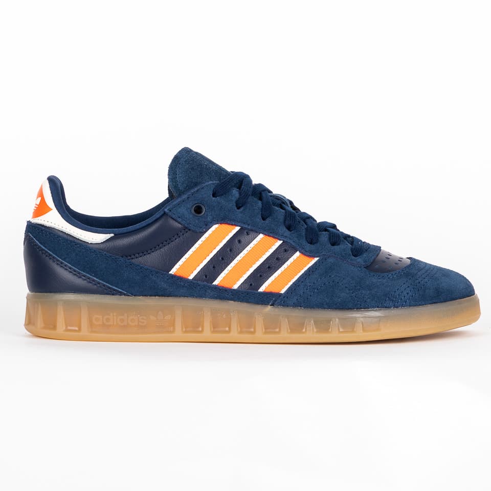 Handball Top - adidas Originals - Sneakers
