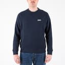 Essential Crew Sweat