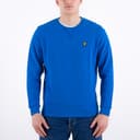 Crew Neck Sweatshirt