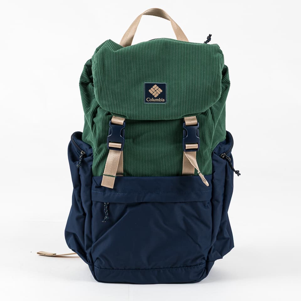 Trail Traveler 28L Rucksack - Columbia - Accessories