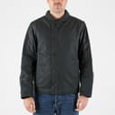 Mayburn Waxed Jacket