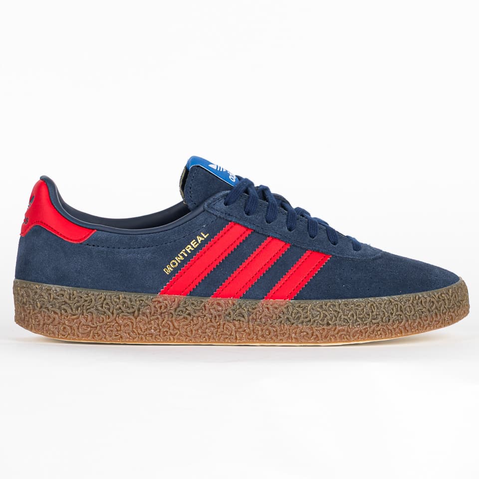 Montreal - adidas Originals - Sneakers