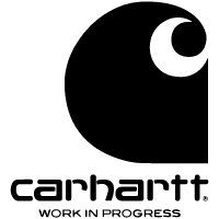 Carhartt Logo